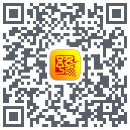河南干部网络学院 QR-код для загрузки