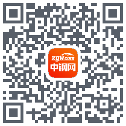中钢网kod QR do pobrania