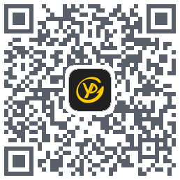 悠悠有品 QRcode