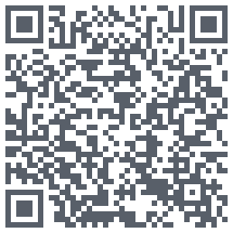 康之速的下载二维码