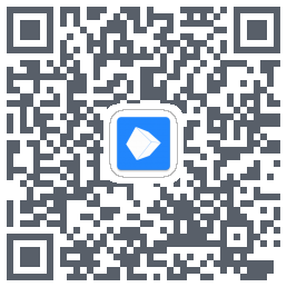 Anycubic QRcode