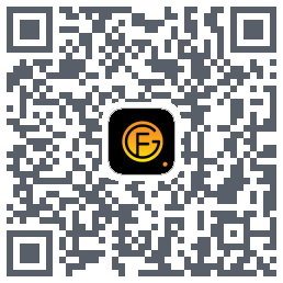极影相机Beta QR-код для загрузки