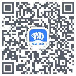 上上参谋 QRcode