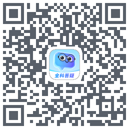 有道小Pcódigo QR de descarga de