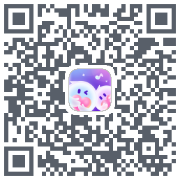 KK星球 QR-код для загрузки
