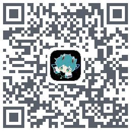 口袋乐队的下载二维码