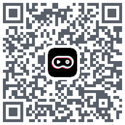 播城 QRcode