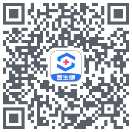 施强健康的下載二維碼