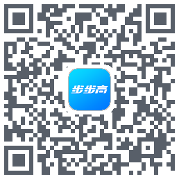 家长管理的下載二維碼