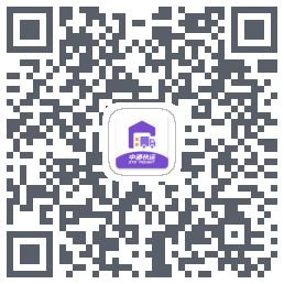掌上快运kod QR do pobrania