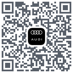 上汽奥迪 QRcode
