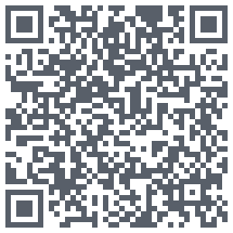MosAppcodice QR per il download