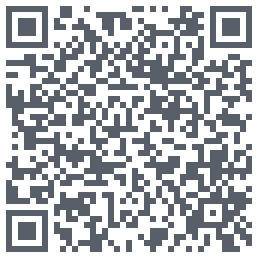 嬷嬷易点 QRcode