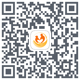 慧伴老 QR-код для загрузки