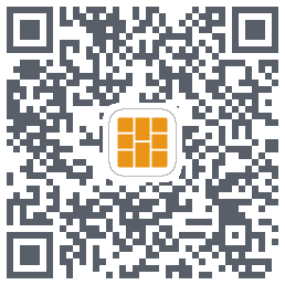 取餐柜 QRcode