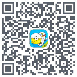 小鸡模拟器 QRcode