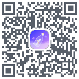 聊天漂流瓶 QRcode