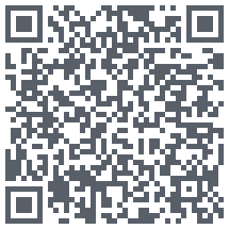 快递+ QRcode