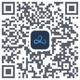 微基因 QRcode