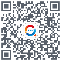 量子密信 QRcode