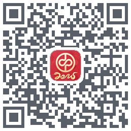 中泰齐富通 QRcode