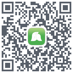 YiGuo QRcode