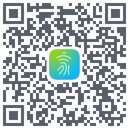 小翼管家 QRcode