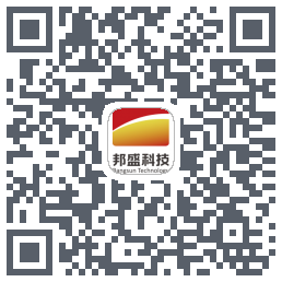 设备指纹v8.4 QRcode