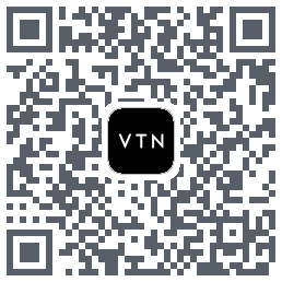 VTN的下載二維碼