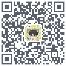 小芒的下載二維碼