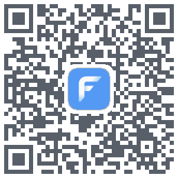 新云雀 QR-код для загрузки