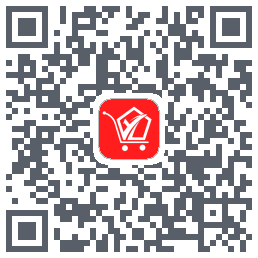壹鹿采Download QR-Code