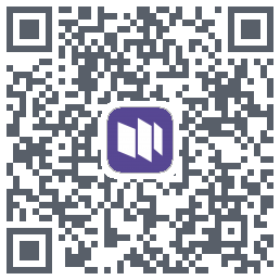 三联中读 QRcode
