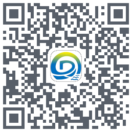 智慧管网平台código QR de descarga de