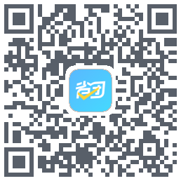 省团生活的下載二維碼
