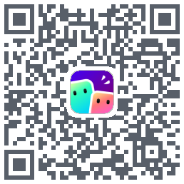 本搭子(Test)的下載二維碼