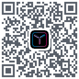 YESWORD QRcode
