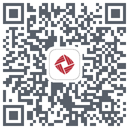 东方希望 QR-код для загрузки