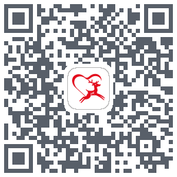 愿歆圆codice QR per il download