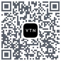 VTN QRcode