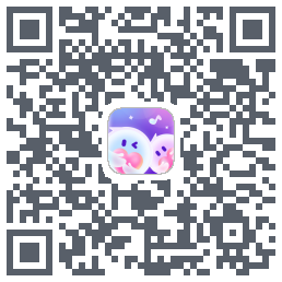 KK星球的下載二維碼