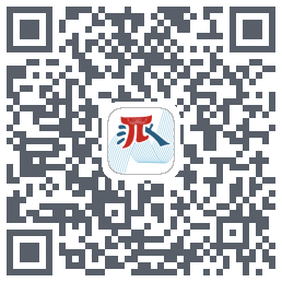 甬派 QRcode