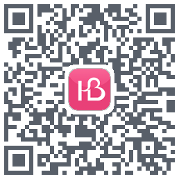 孕健康kod QR do pobrania