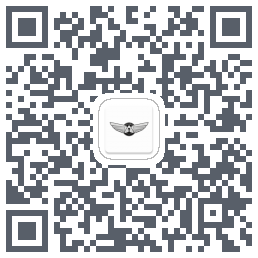 远航智联 QRcode