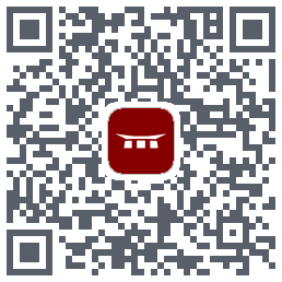 润泽园 QRcode