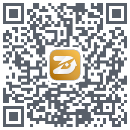 智大领峰código QR de descarga de
