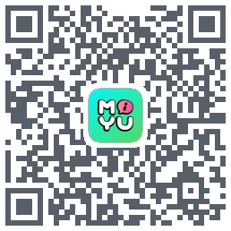 谜语 QR-код для загрузки