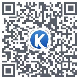 会议通 QRcode