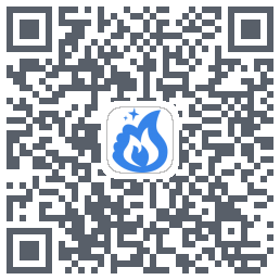 运气到家的下载二维码