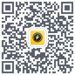 超链 QRcode